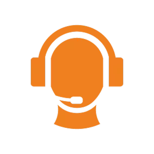 Call Center 192
