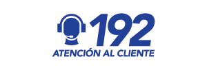 Línea 192