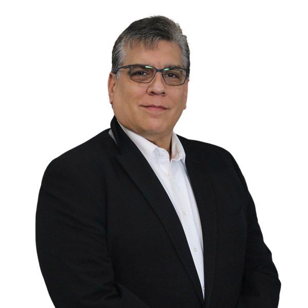 Alexander Crisán