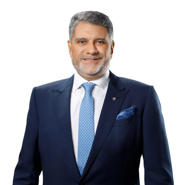 Andrés Farrugia