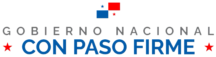 Panamá