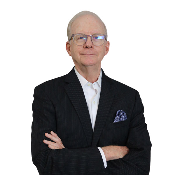 Hans Kupfer