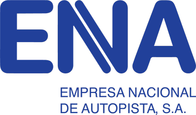 ENA