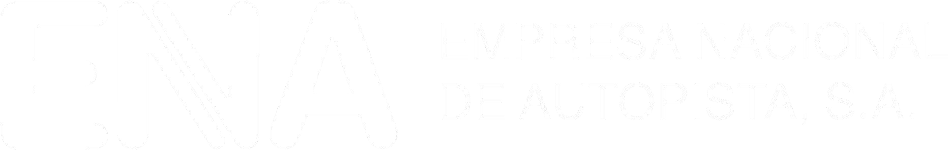 ENA