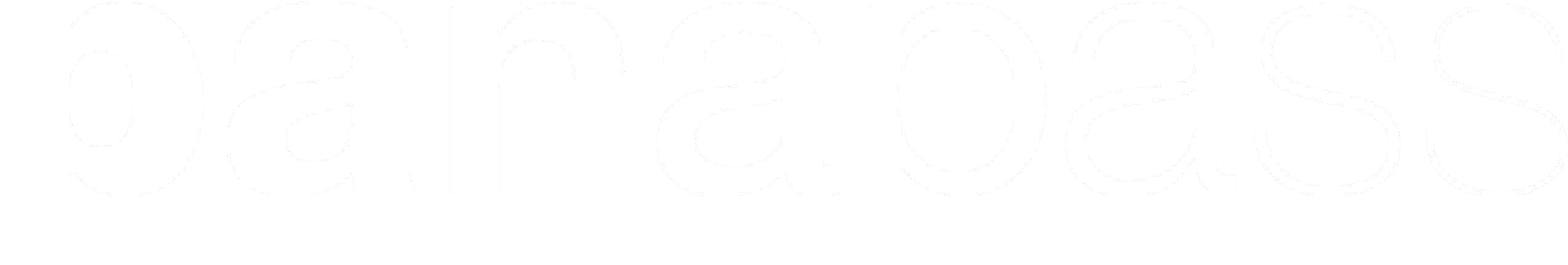 ENA