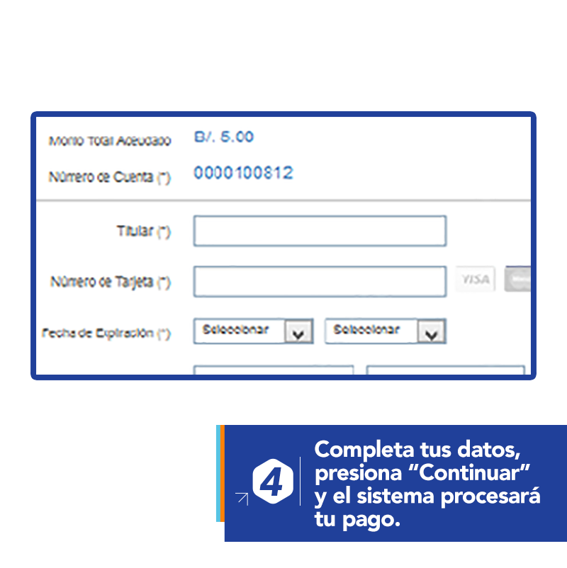 Preguntas Frecuentes