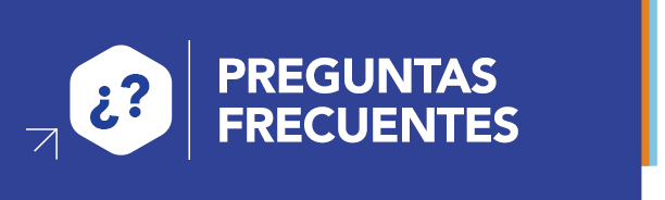 Servicios