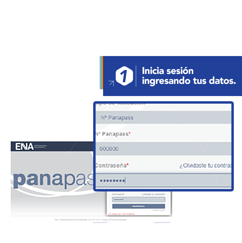 Preguntas Frecuentes