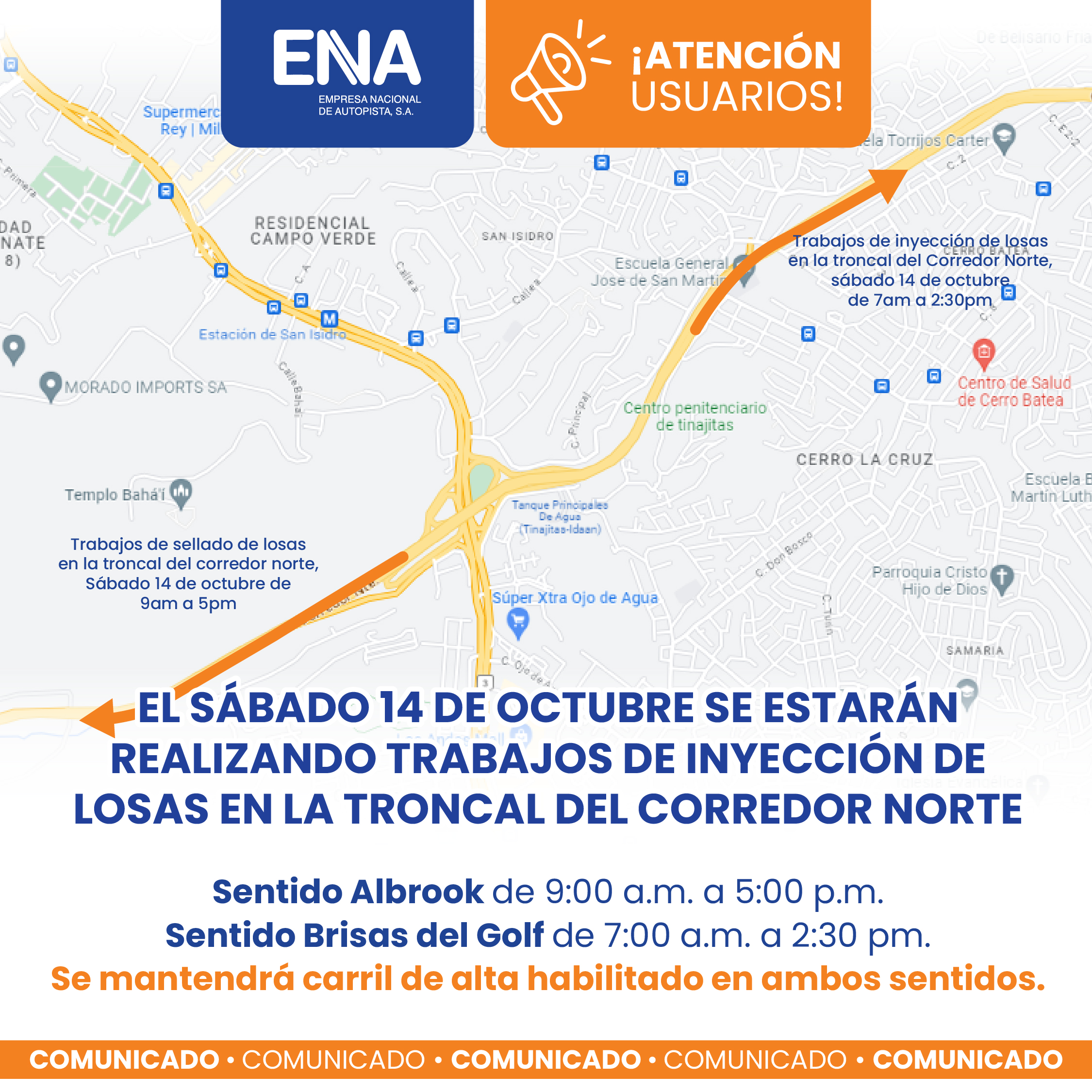 comunicado-ena-post-pc_Mesa de trabajo 1 copia 2