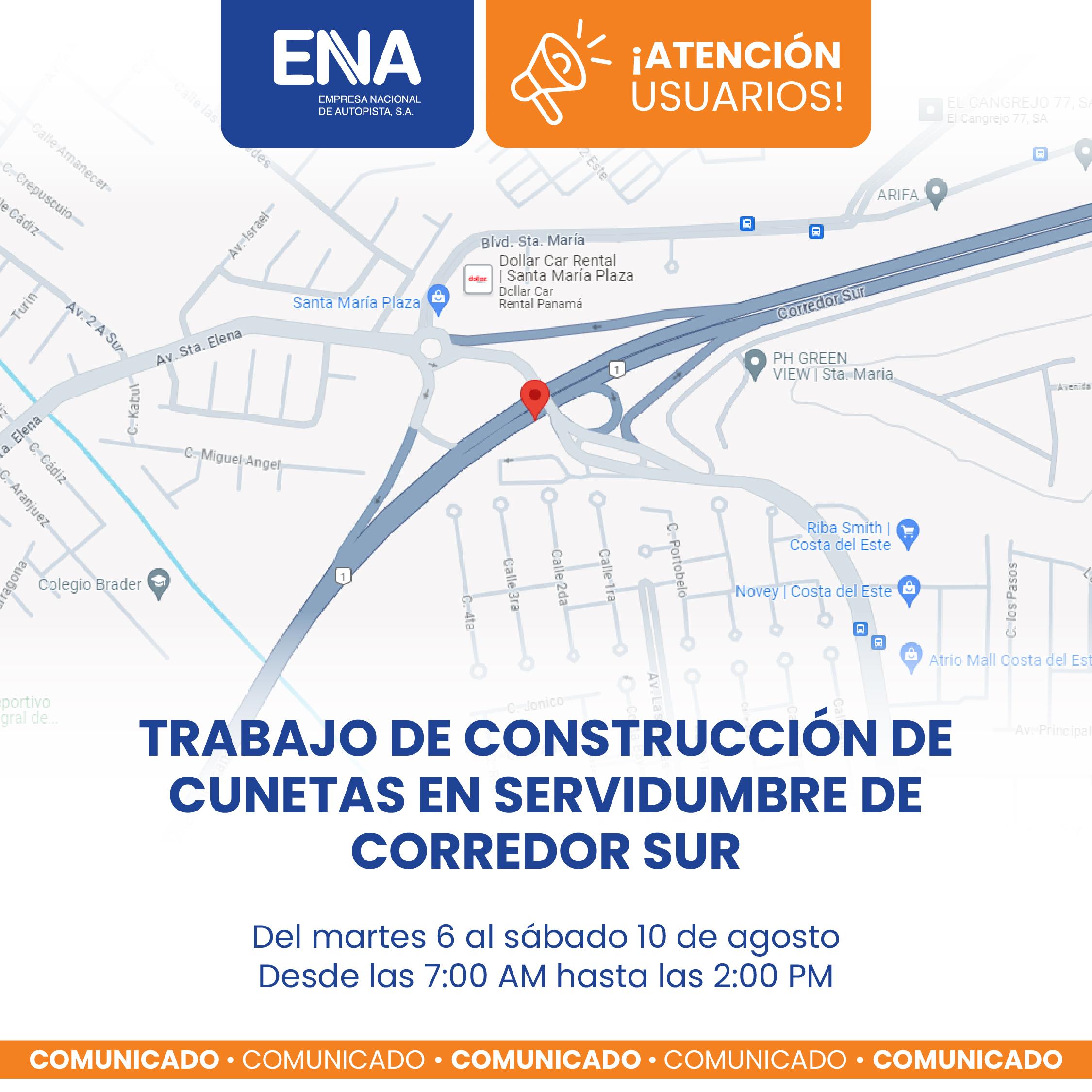 construcción