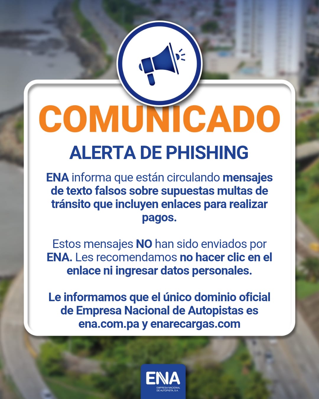 ena様確認用 Ena Corredores - ENA Corredores